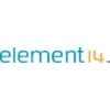 Element14