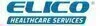 Elico Healthcare Services