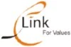Elink Software Technologies