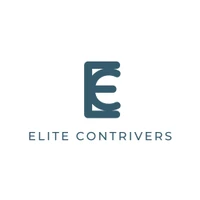 Elite Contrivers