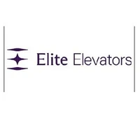 Elite Elevators Limited