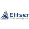 Elitser Technologies