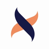 Elixr Labs Technologies