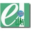Eljay Engineering