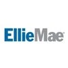 Ellie Mae