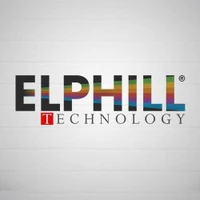 Elphill Technology