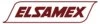 Elsamex Maintenance services