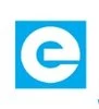 Elysium Pharmaceuticals Ltd.