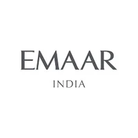 Emaar MGF
