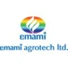 Emami Biotech