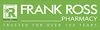 Emami Frank Ross Ltd