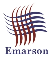 Emarson