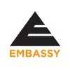 Embassy Office Parks