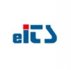 Embassy IT Solutions