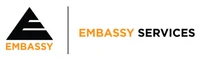 Embassy Services