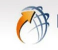 Embedded IT Solutions