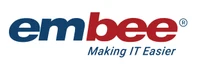 Embee Software