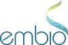 Embio limited