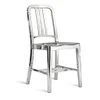 Emeco Metal Furniture