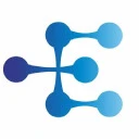 EmergeFlow Technologies