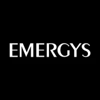 Emergys Software
