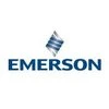 Emerson Export Engineering
