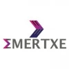 Emertxe Information Technologies