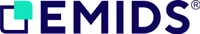 eMids Technologies
