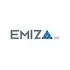 emiza.inc