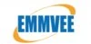 Emmvee Photovoltaic Power