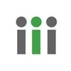 EmployWise