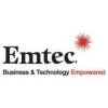 Emtec Inc.