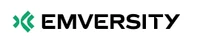 Emversity