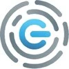 Enable Data