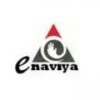 Enaviya Information Technologies