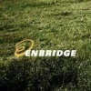 Enbridge