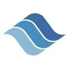 Encore Healthcare Pvt.Ltd