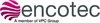 Encotec Energy