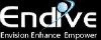 Endive Software