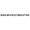 Endurance Group