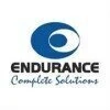 Endurance Technologies Ltd.