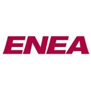 Enea AB
