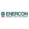 Enercon GmbH