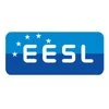 Energy Efficiency Services
