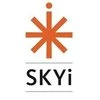 Enerrgia Skyi Developers