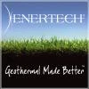 Enertech