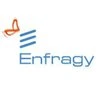 Enfragy Solutions India Pvt. Ltd.