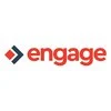 Engage