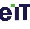 Engage IT Services
