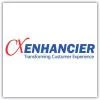 Enhancier Cx Solutions